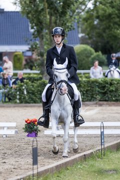 Bild 47 - Pony Akademie Turnier
